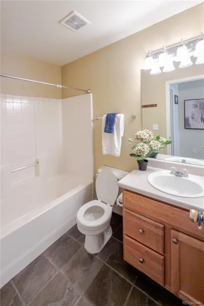 8477 Jason Court Denver CO 80260 | MLS #REC3404380 08142026054243 800 22