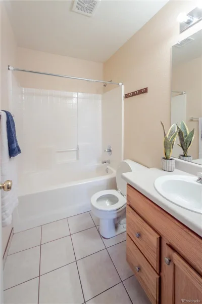 8477 Jason Court Denver CO 80260 | MLS #REC3404380 08142026054243 800 28