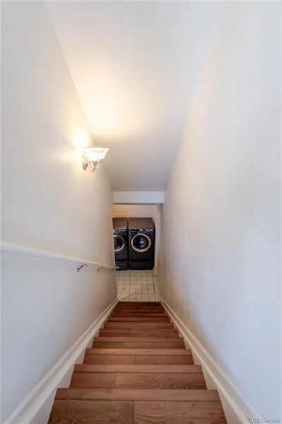 8477 Jason Court Denver CO 80260 | MLS #REC3404380 08142026054243 800 29