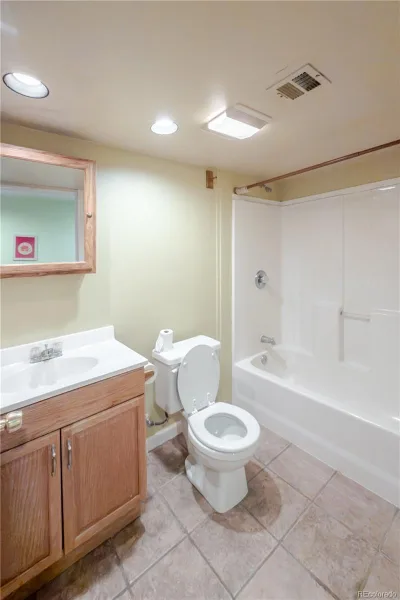 8477 Jason Court Denver CO 80260 | MLS #REC3404380 08142026054243 800 36