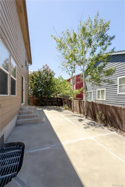 8477 Jason Court Denver CO 80260 | MLS #REC3404380 08142026054243 800 37