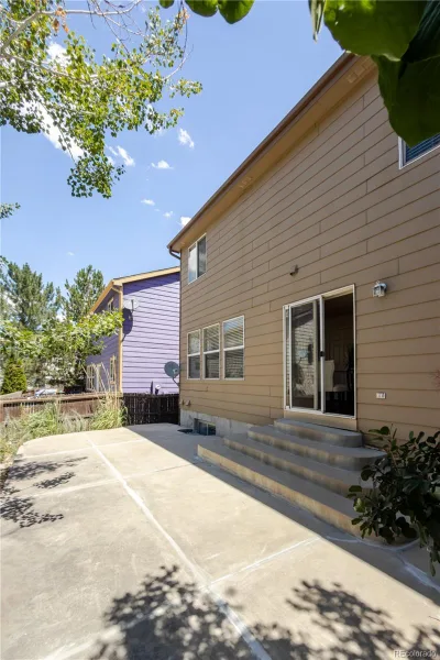 8477 Jason Court Denver CO 80260 | MLS #REC3404380 08142026054243 800 38
