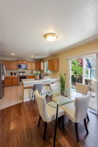 8477 Jason Court Denver CO 80260 | MLS #REC3404380 08142026054243 800 8