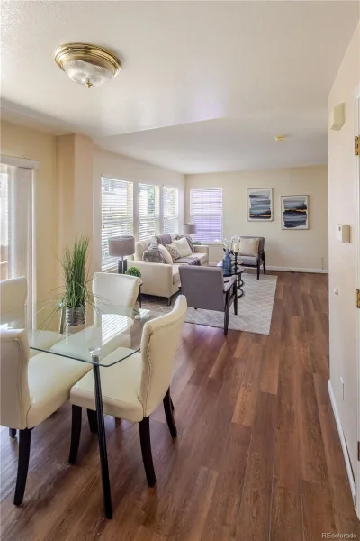 8477 Jason Court Denver CO 80260 | MLS #REC3404380 08142026054243 800 9