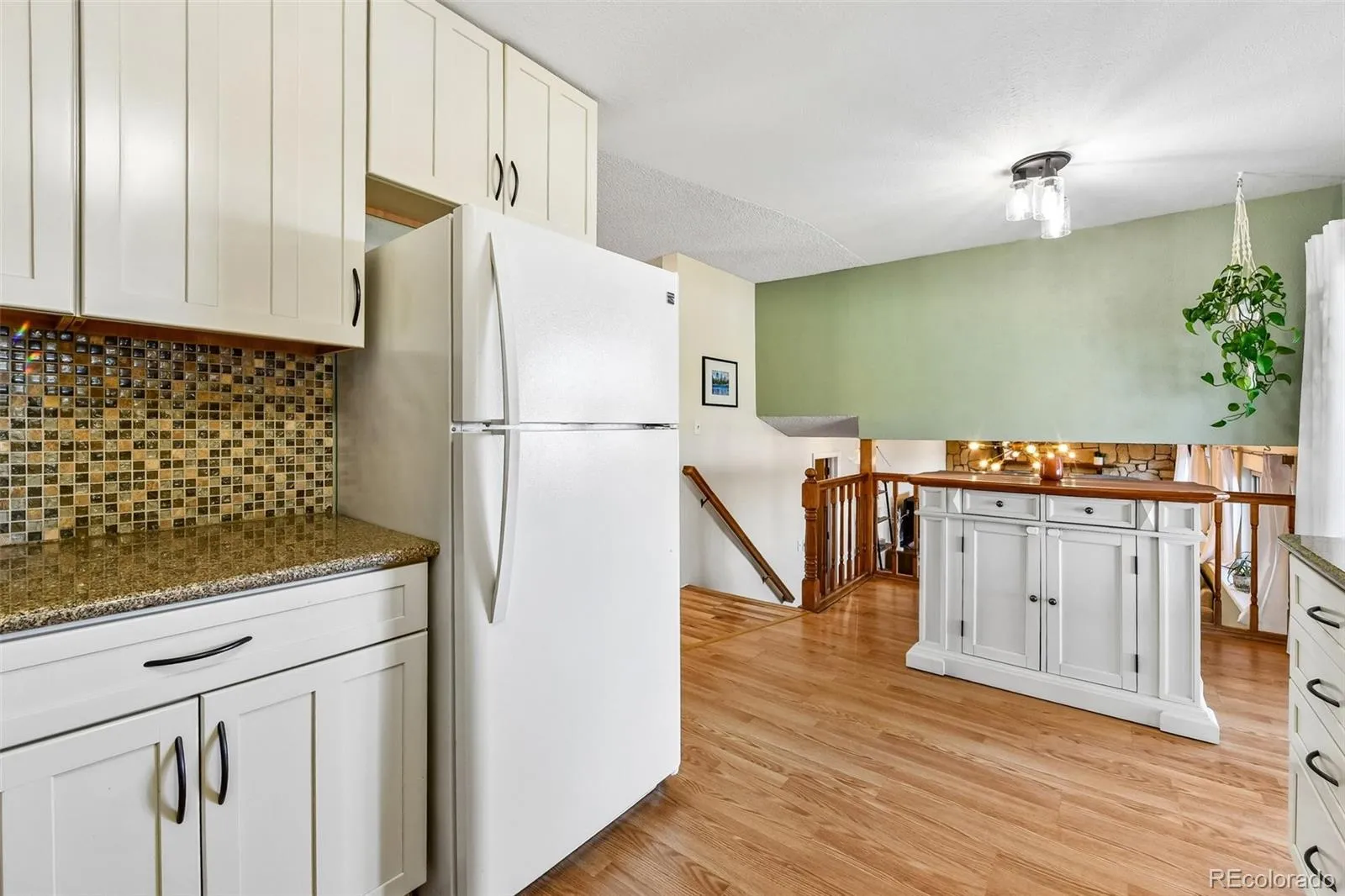 15979 E 18th Place Aurora CO 80011 MLS #REC3404490 04242026152451 1600 11