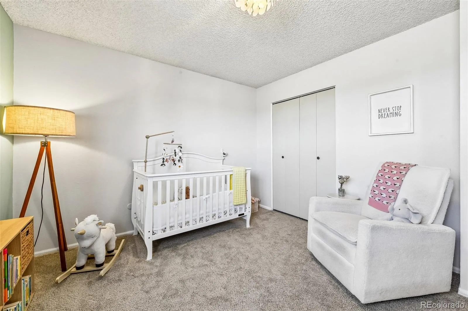 15979 E 18th Place Aurora CO 80011 MLS #REC3404490 04242026152451 1600 18