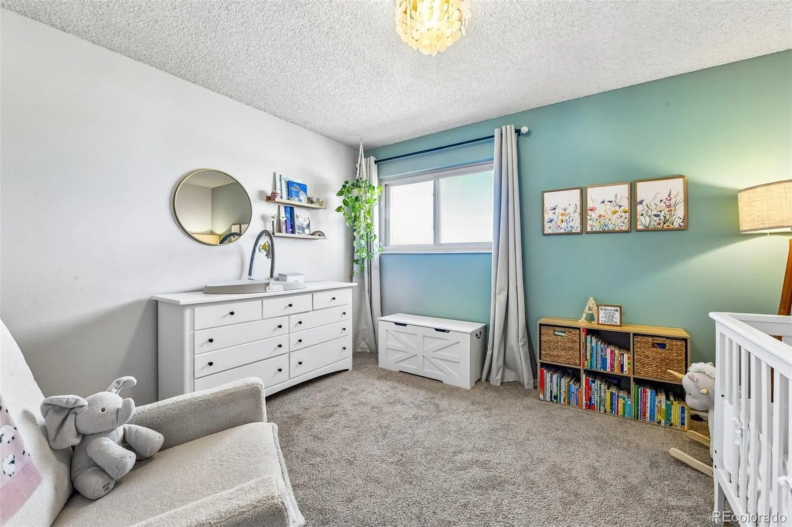 15979 E 18th Place Aurora CO 80011 MLS #REC3404490 04242026152451 1600 19
