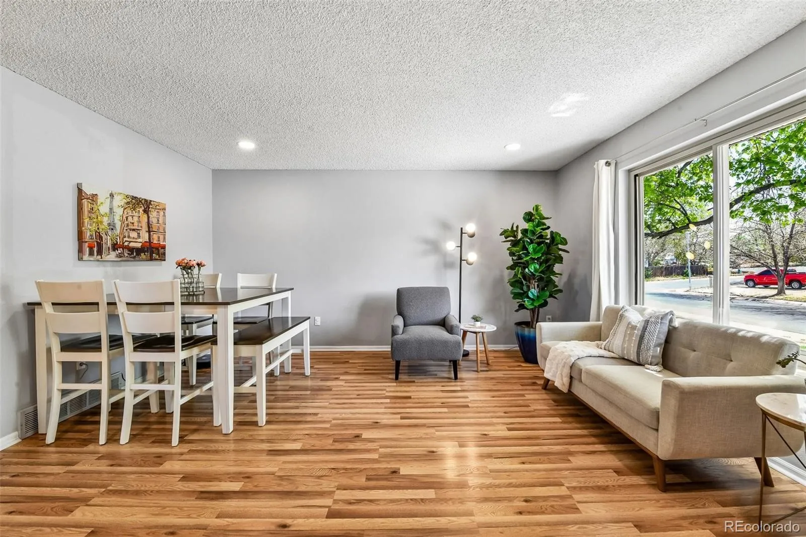 15979 E 18th Place Aurora CO 80011 MLS #REC3404490 04242026152451 1600 2