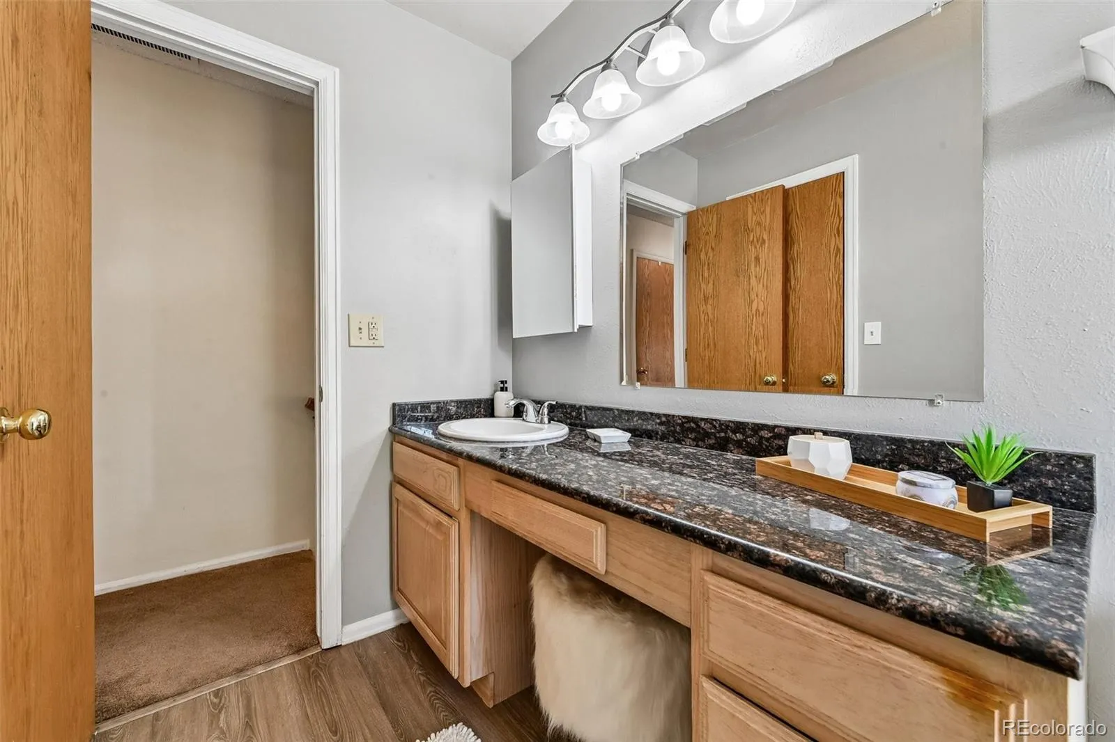 15979 E 18th Place Aurora CO 80011 MLS #REC3404490 04242026152451 1600 25