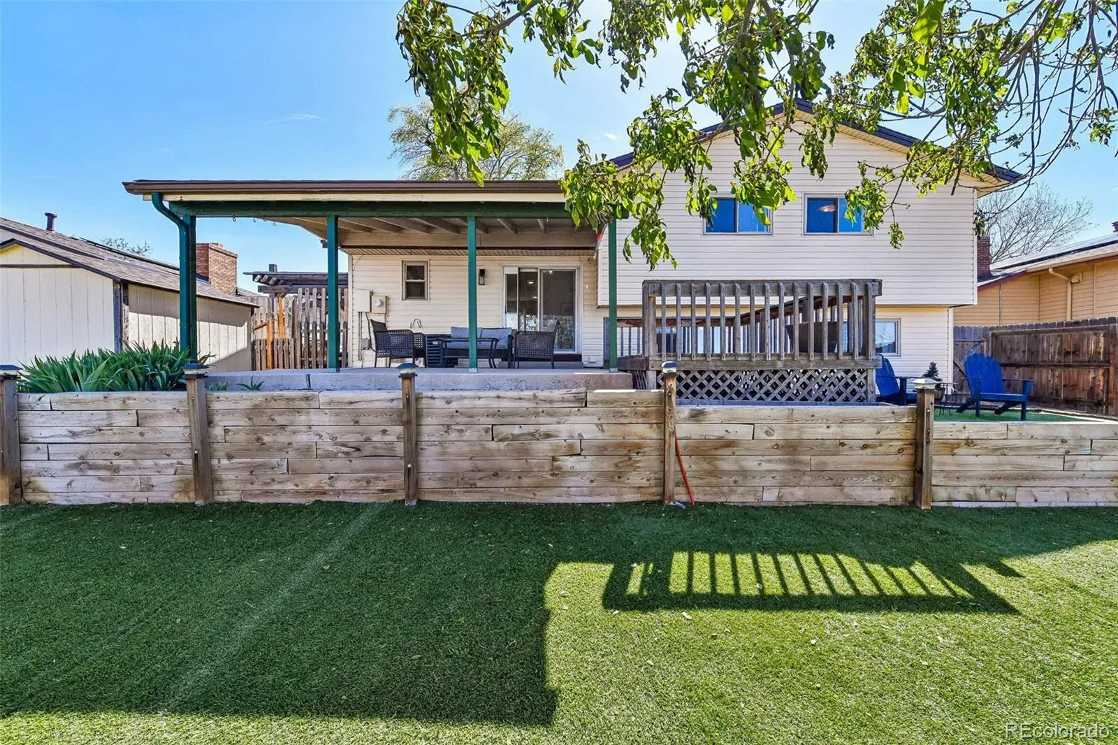 15979 E 18th Place Aurora CO 80011 MLS #REC3404490 04242026152451 1600 28