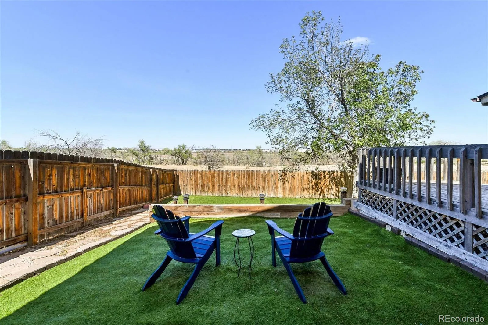 15979 E 18th Place Aurora CO 80011 MLS #REC3404490 04242026152451 1600 29