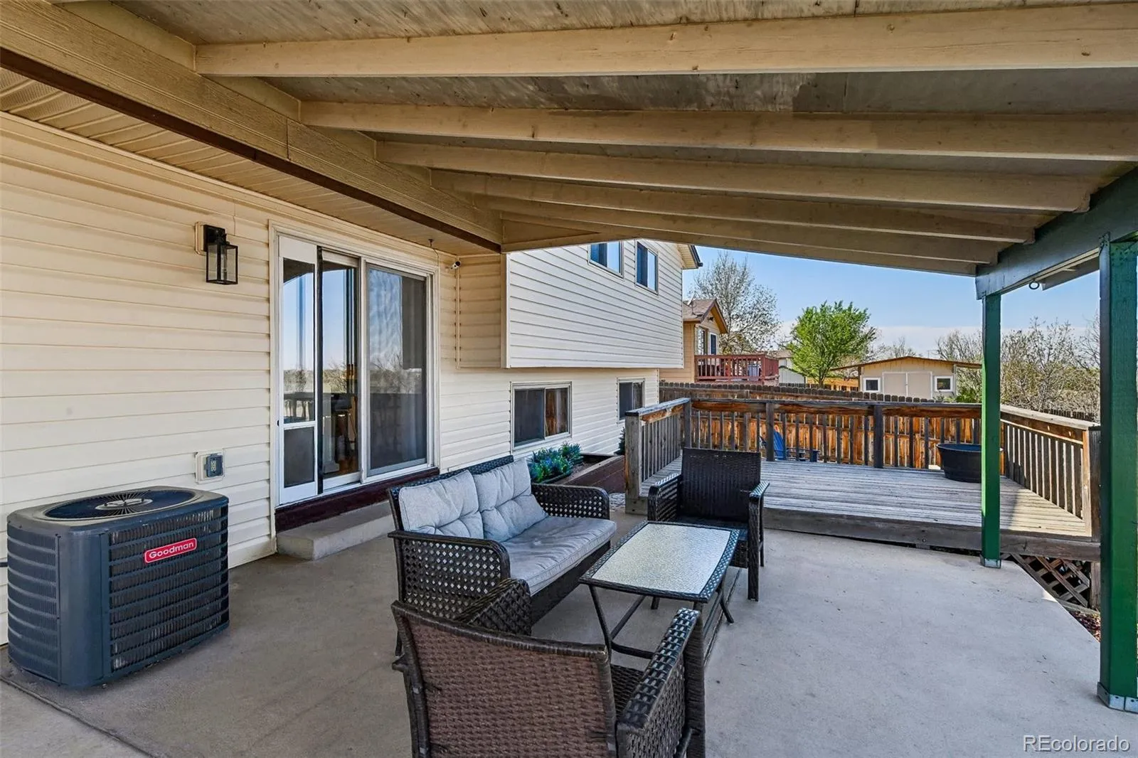 15979 E 18th Place Aurora CO 80011 MLS #REC3404490 04242026152451 1600 31