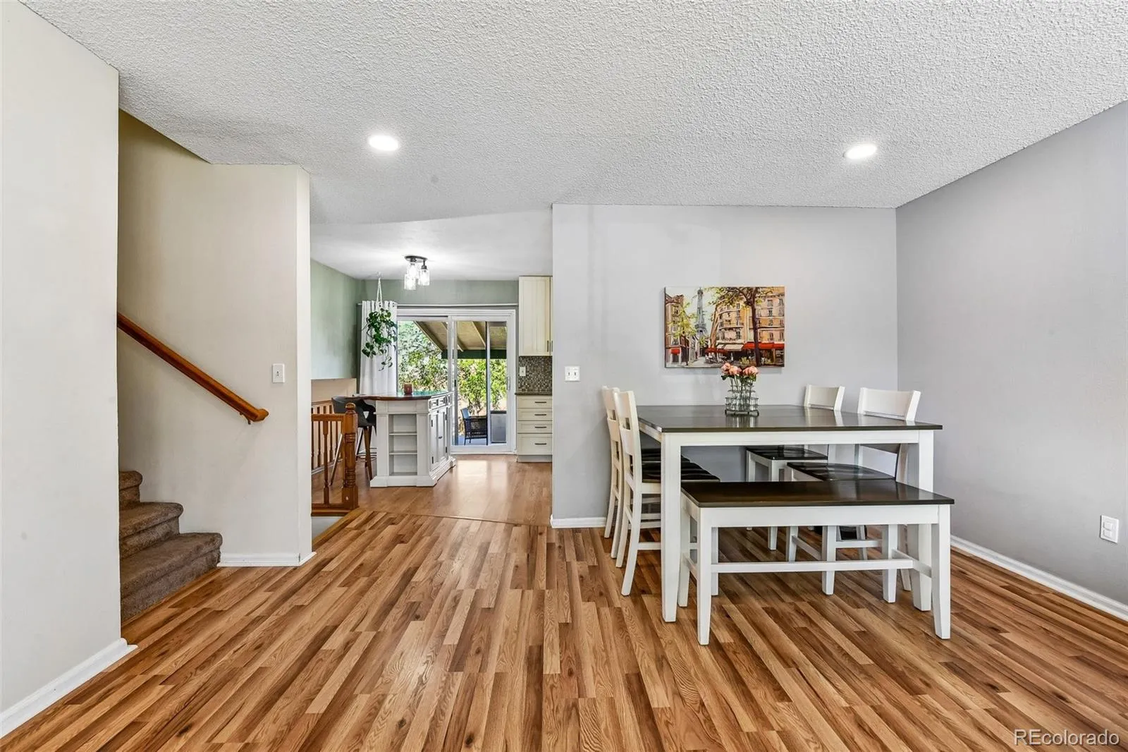 15979 E 18th Place Aurora CO 80011 MLS #REC3404490 04242026152451 1600 4