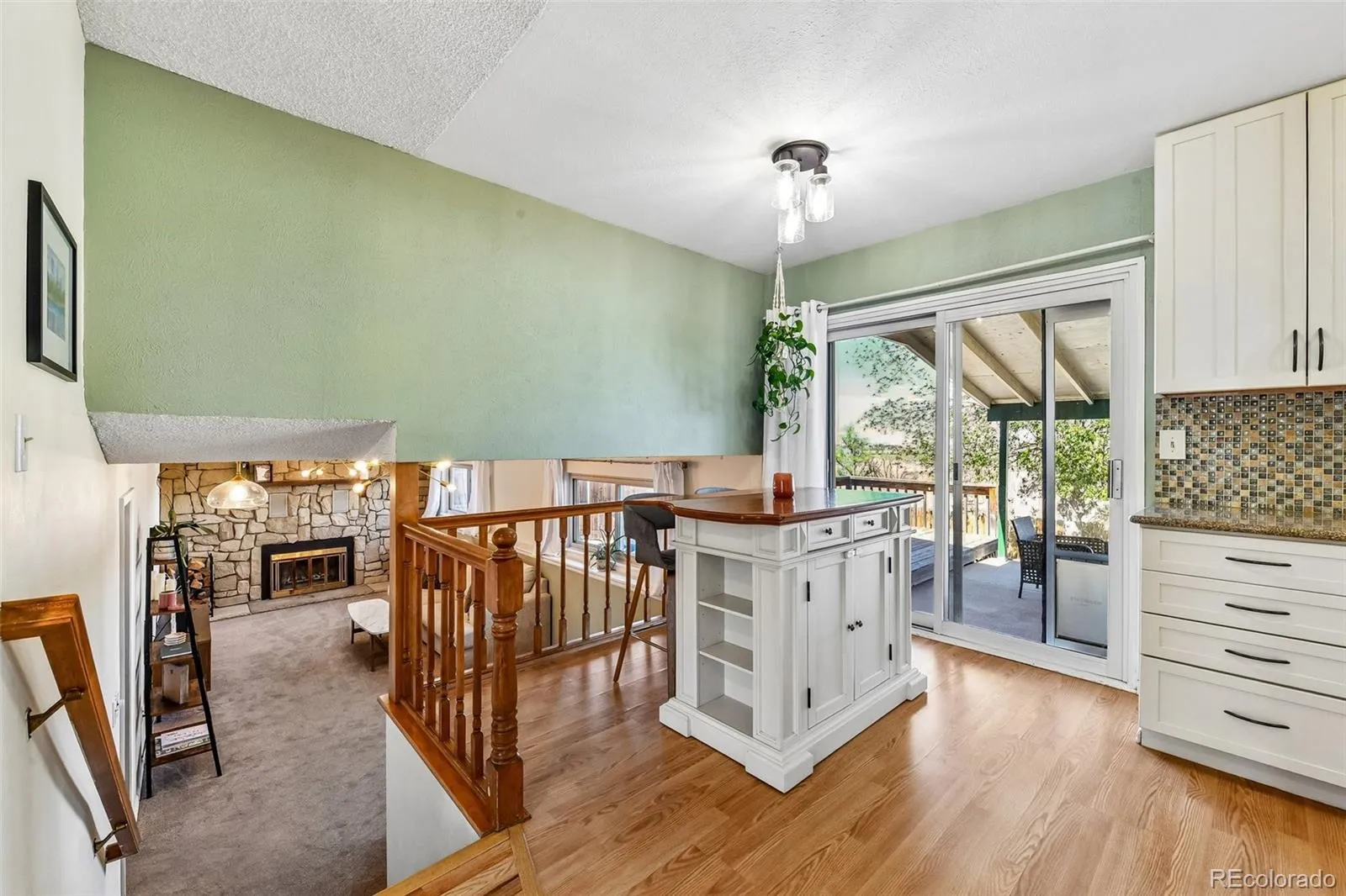 15979 E 18th Place Aurora CO 80011 MLS #REC3404490 04242026152451 1600 5