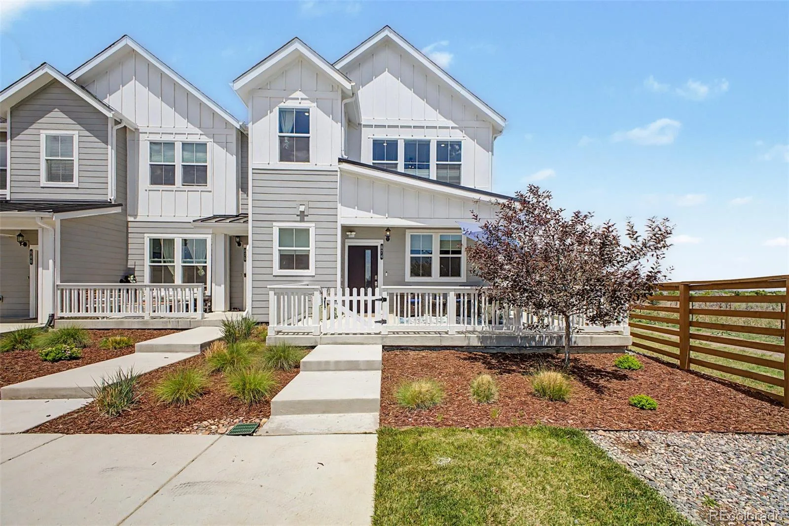 874 Furrow Way Lafayette CO 80026 | MLS #REC3404776 06092026002009 1600 1