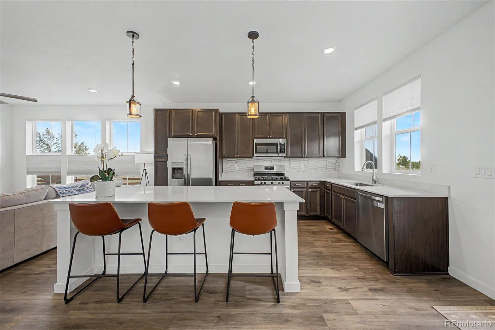 874 Furrow Way Lafayette CO 80026 | MLS #REC3404776 06092026002009 1600 10