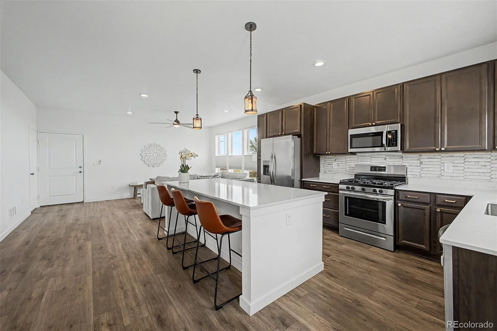 874 Furrow Way Lafayette CO 80026 | MLS #REC3404776 06092026002009 1600 11