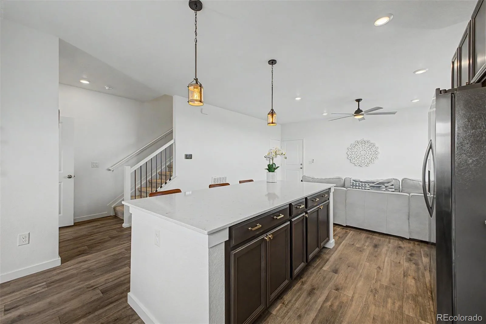 874 Furrow Way Lafayette CO 80026 | MLS #REC3404776 06092026002009 1600 12