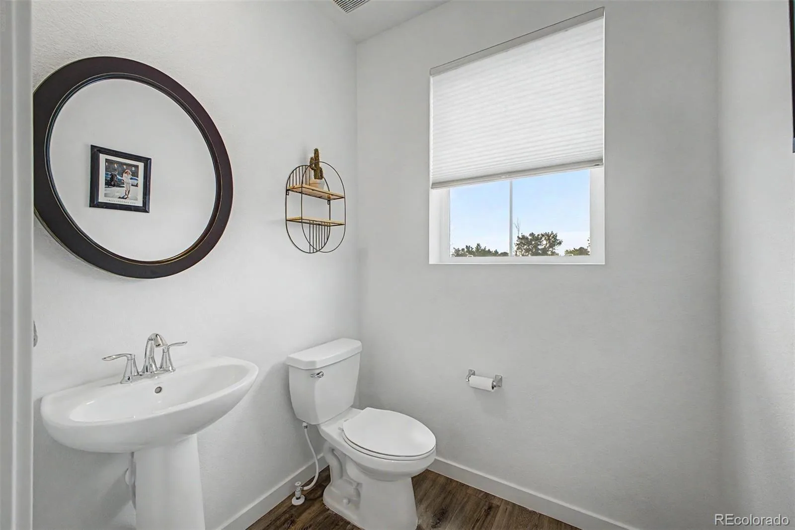 874 Furrow Way Lafayette CO 80026 | MLS #REC3404776 06092026002009 1600 14