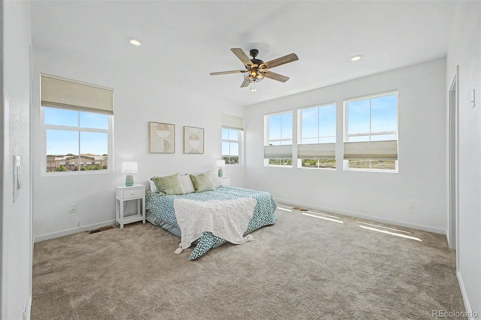 874 Furrow Way Lafayette CO 80026 | MLS #REC3404776 06092026002009 1600 15