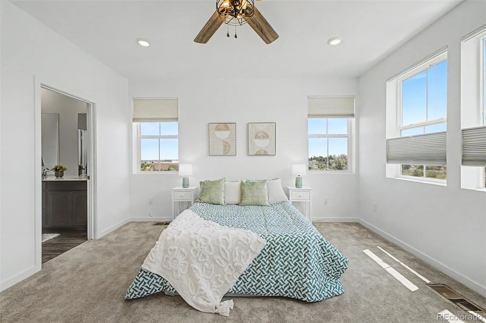 874 Furrow Way Lafayette CO 80026 | MLS #REC3404776 06092026002009 1600 17