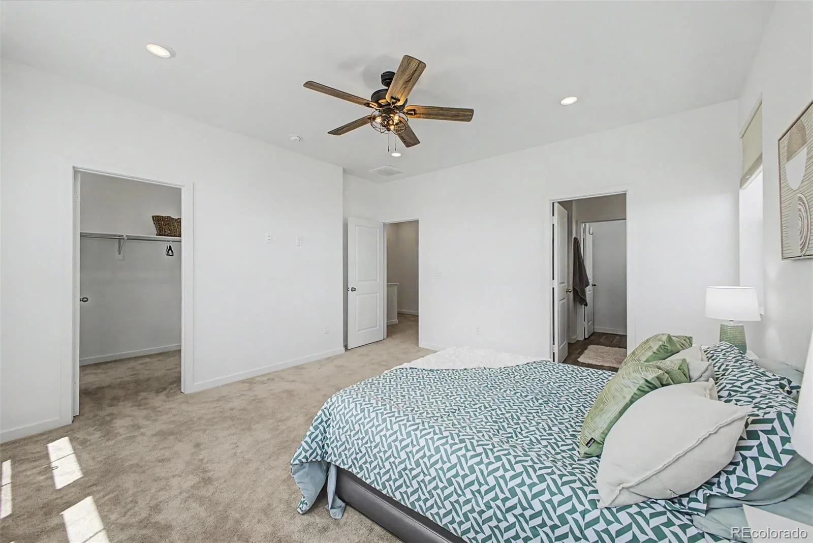 874 Furrow Way Lafayette CO 80026 | MLS #REC3404776 06092026002009 1600 18