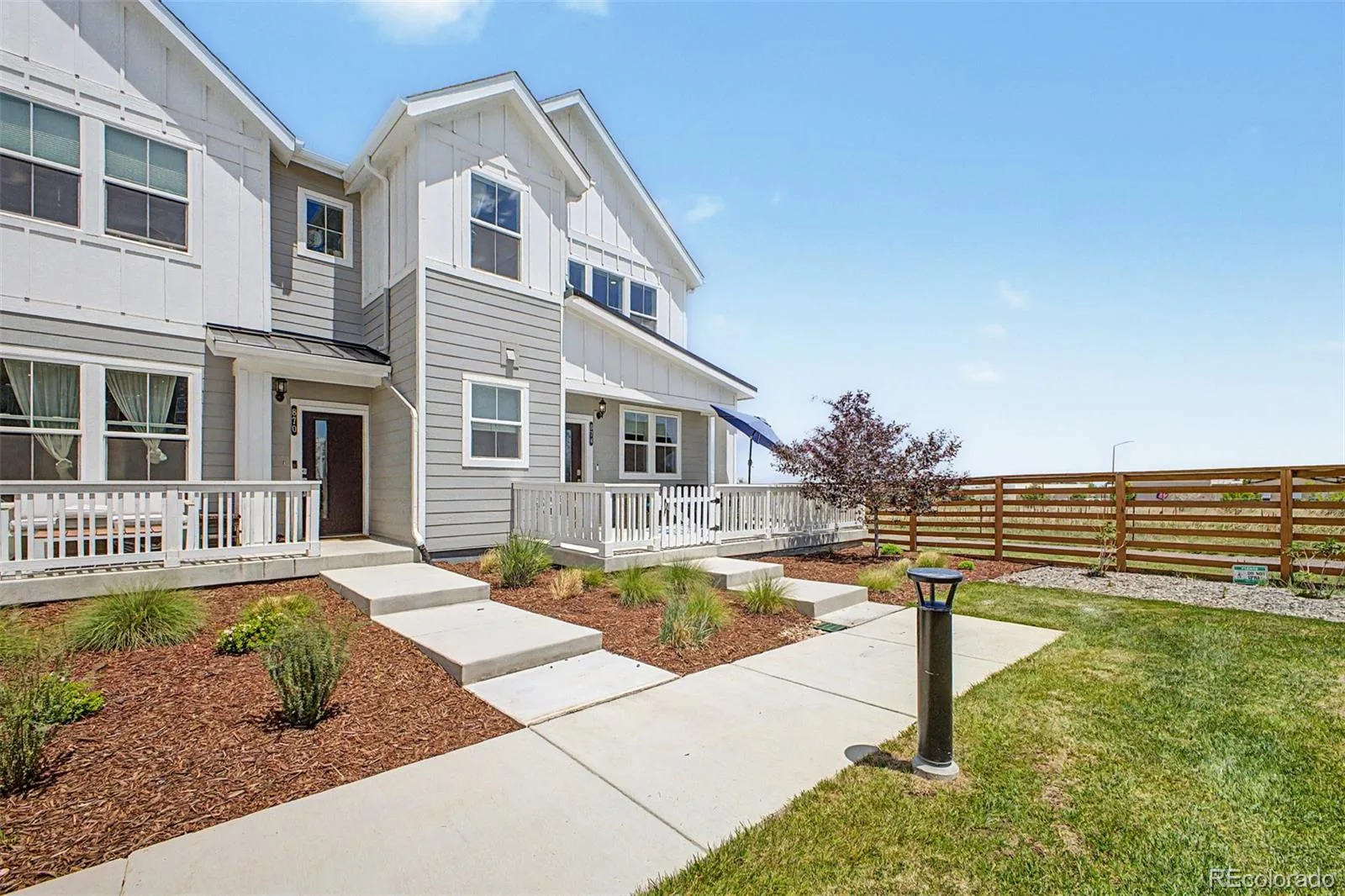 874 Furrow Way Lafayette CO 80026 | MLS #REC3404776 06092026002009 1600 2