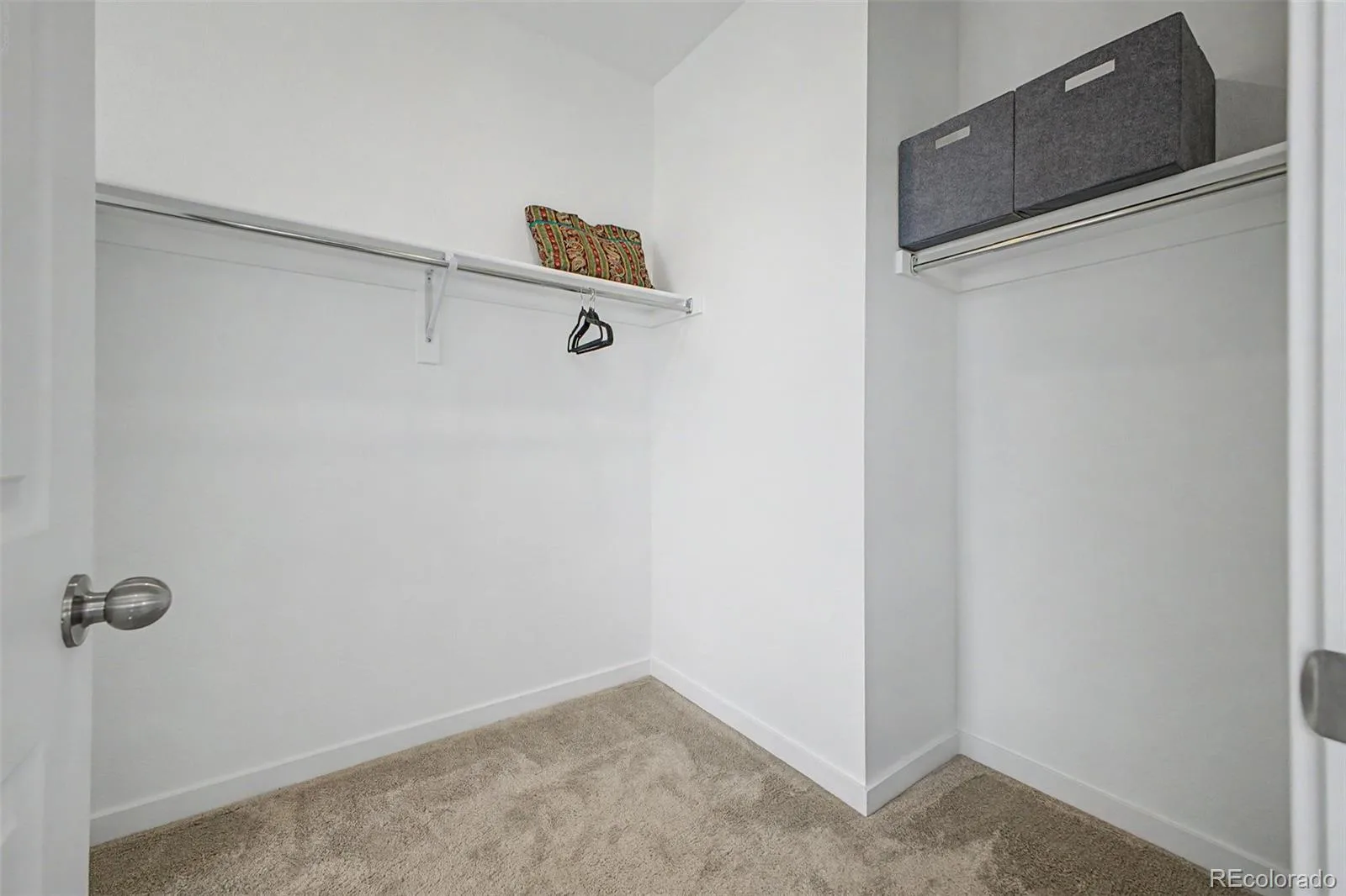 874 Furrow Way Lafayette CO 80026 | MLS #REC3404776 06092026002009 1600 22