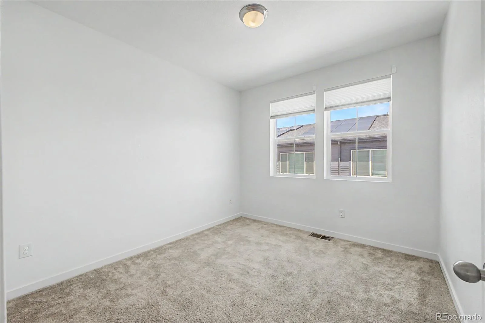 874 Furrow Way Lafayette CO 80026 | MLS #REC3404776 06092026002009 1600 23