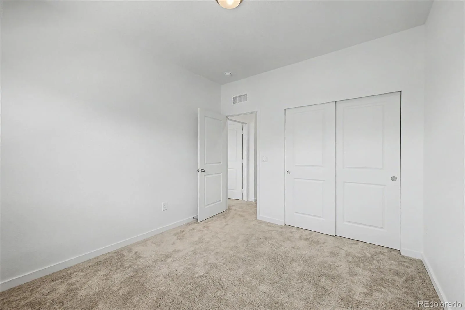 874 Furrow Way Lafayette CO 80026 | MLS #REC3404776 06092026002009 1600 24