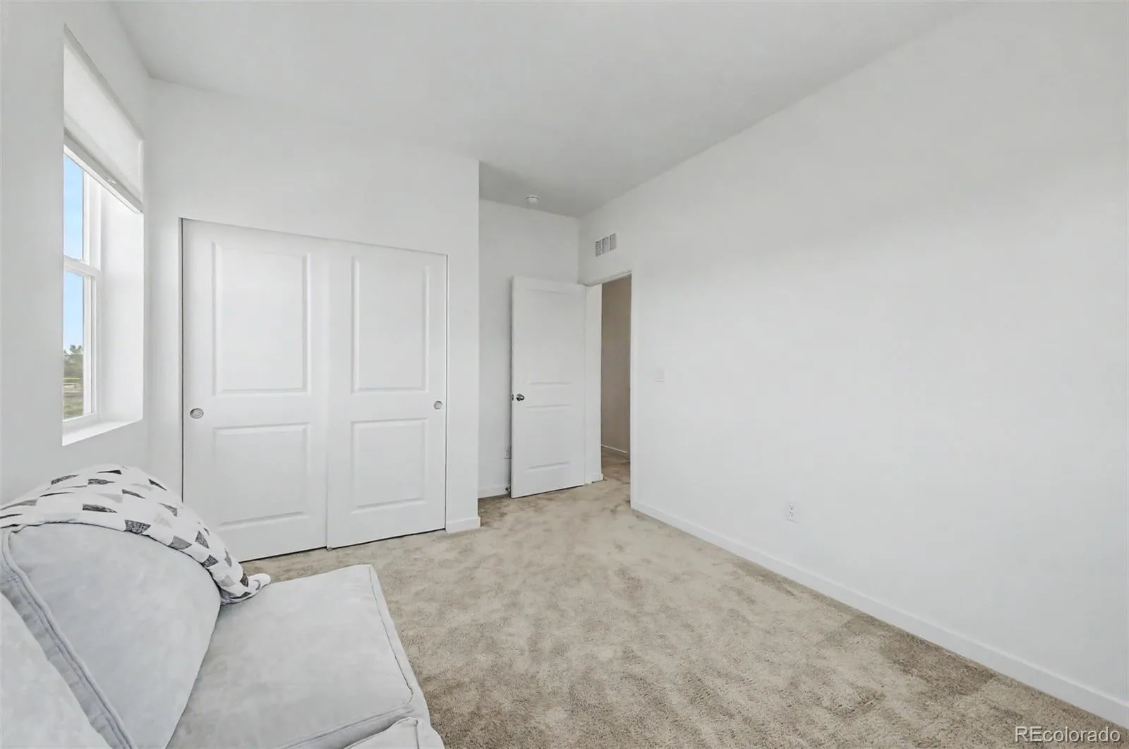 874 Furrow Way Lafayette CO 80026 | MLS #REC3404776 06092026002009 1600 26