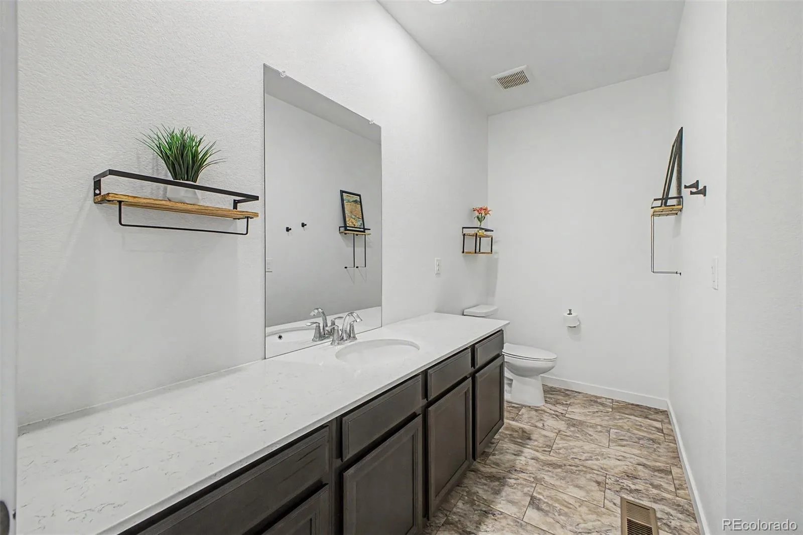874 Furrow Way Lafayette CO 80026 | MLS #REC3404776 06092026002009 1600 27