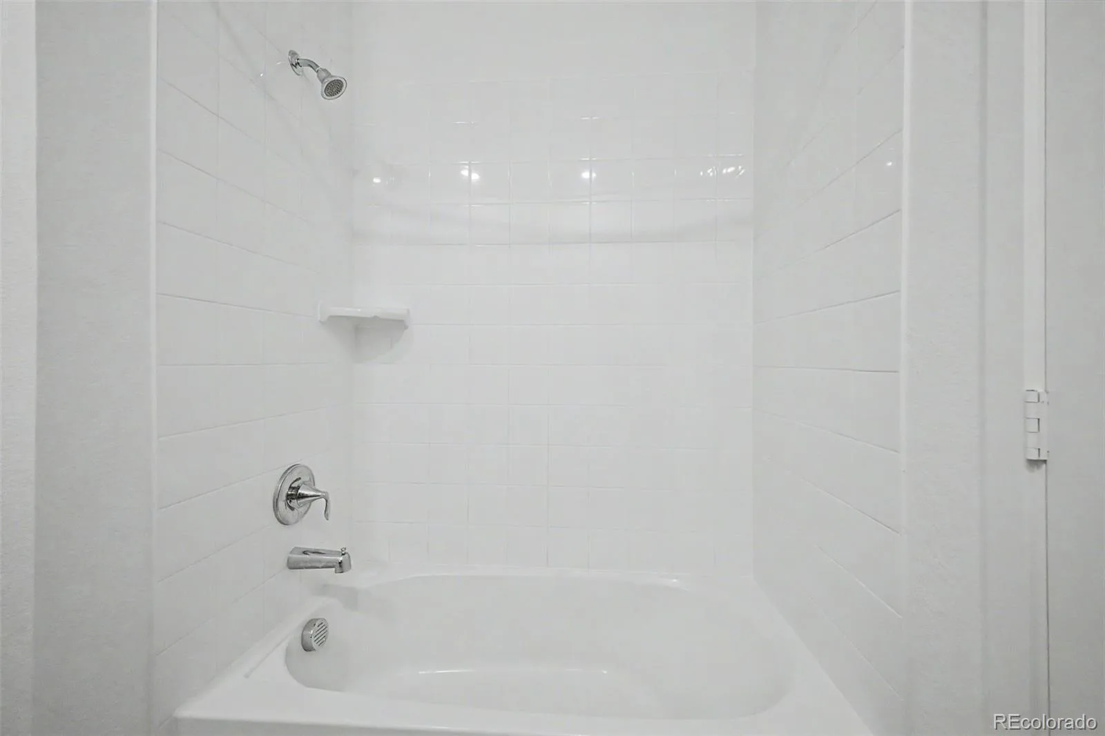 874 Furrow Way Lafayette CO 80026 | MLS #REC3404776 06092026002009 1600 28