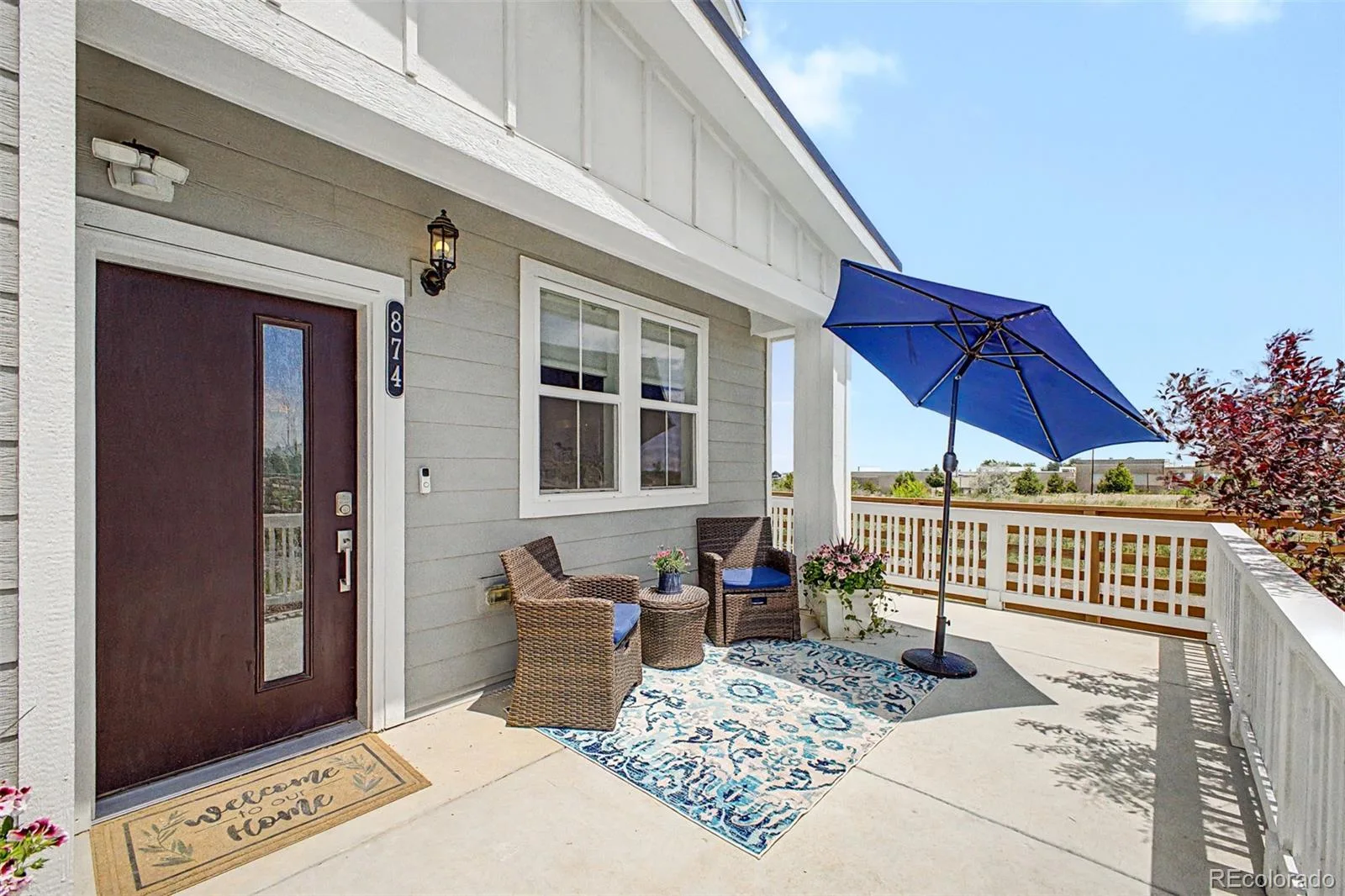 874 Furrow Way Lafayette CO 80026 | MLS #REC3404776 06092026002009 1600 3
