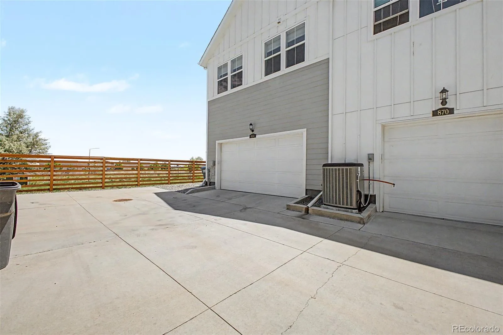874 Furrow Way Lafayette CO 80026 | MLS #REC3404776 06092026002009 1600 30