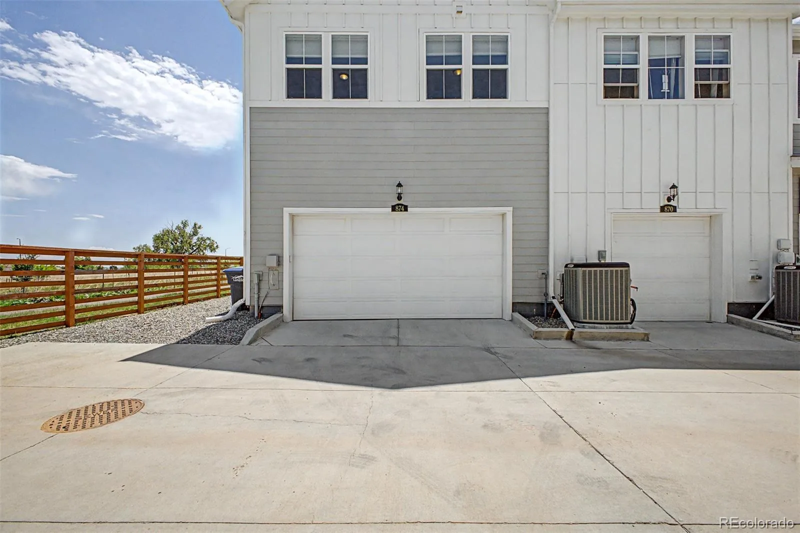874 Furrow Way Lafayette CO 80026 | MLS #REC3404776 06092026002009 1600 31