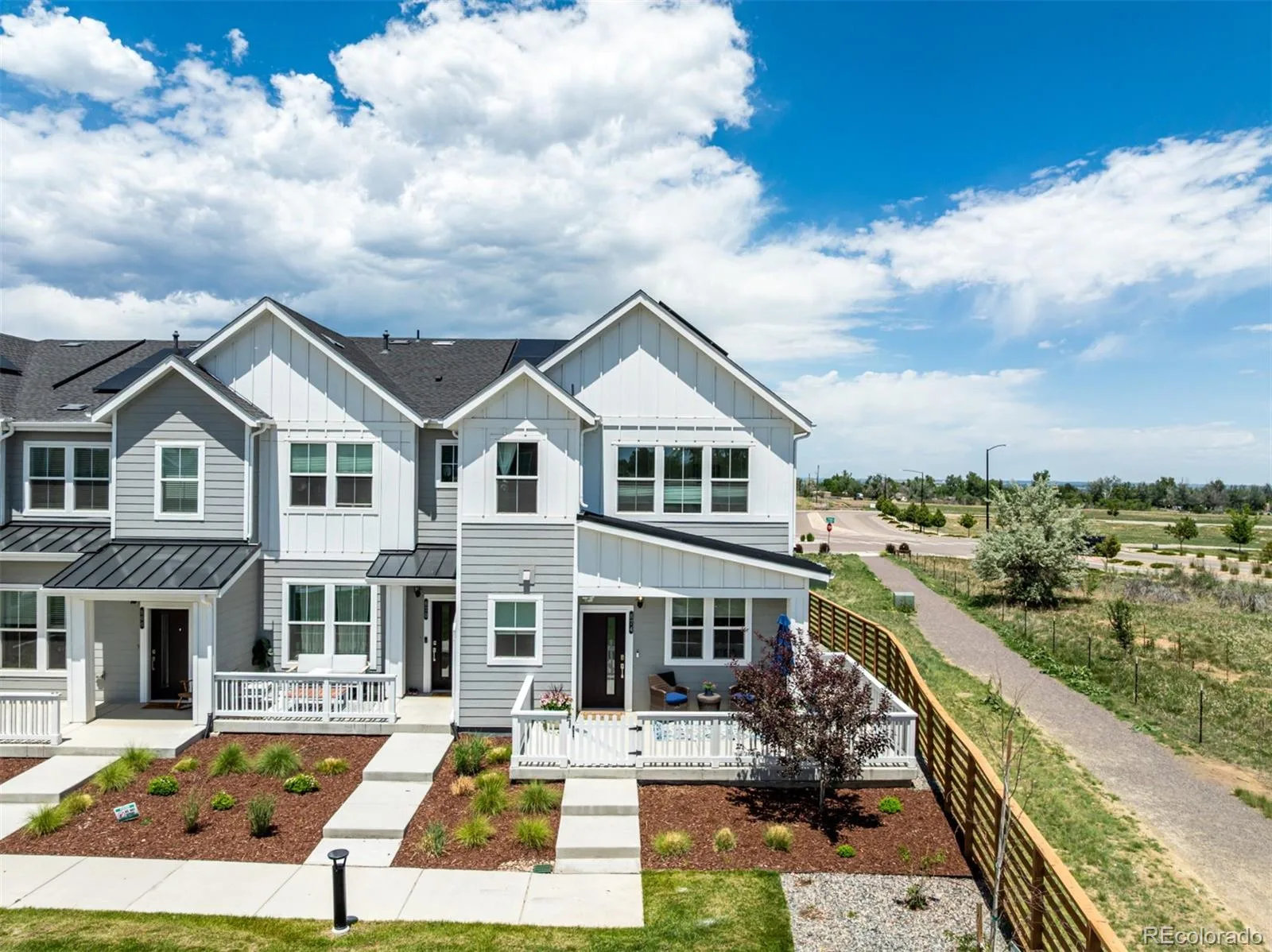 874 Furrow Way Lafayette CO 80026 | MLS #REC3404776 06092026002009 1600 32