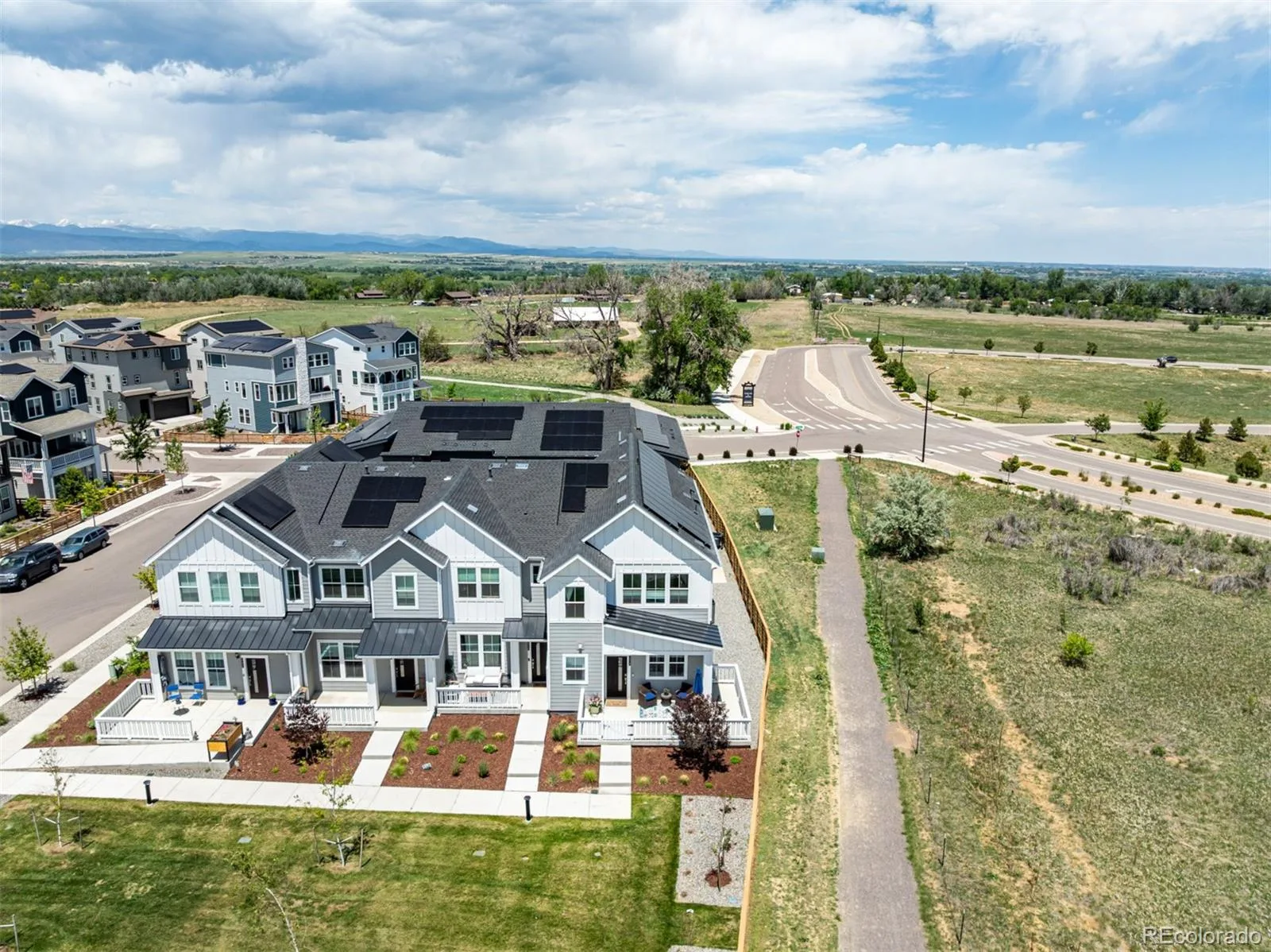 874 Furrow Way Lafayette CO 80026 | MLS #REC3404776 06092026002009 1600 33