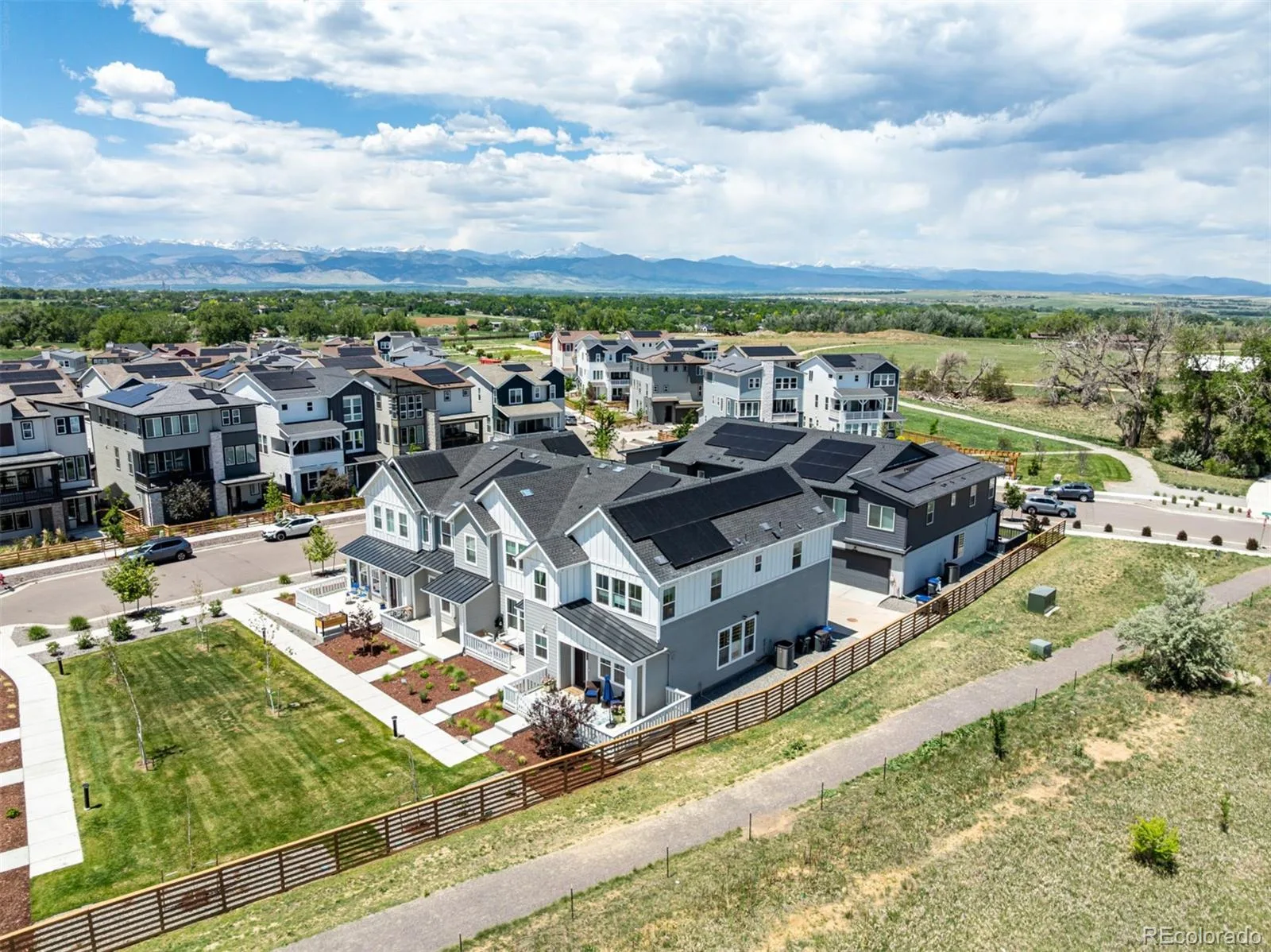 874 Furrow Way Lafayette CO 80026 | MLS #REC3404776 06092026002009 1600 34