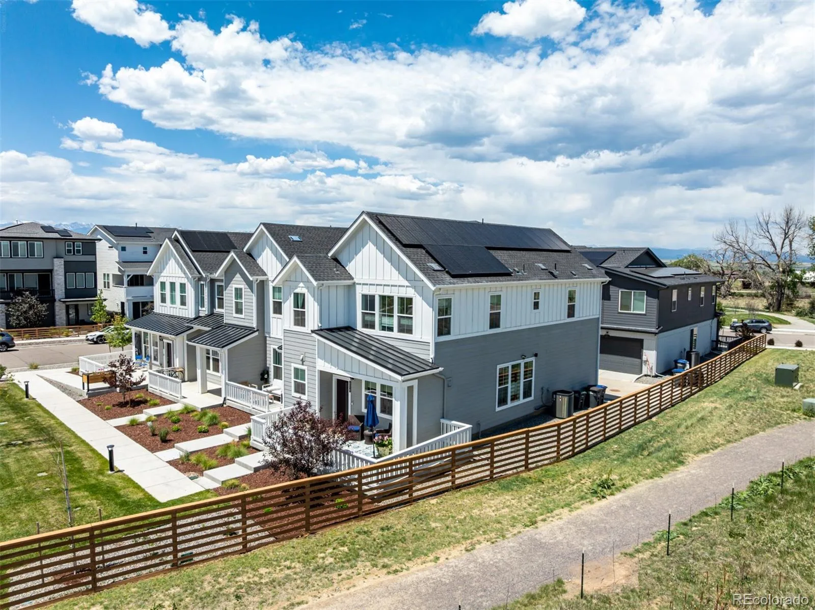 874 Furrow Way Lafayette CO 80026 | MLS #REC3404776 06092026002009 1600 35