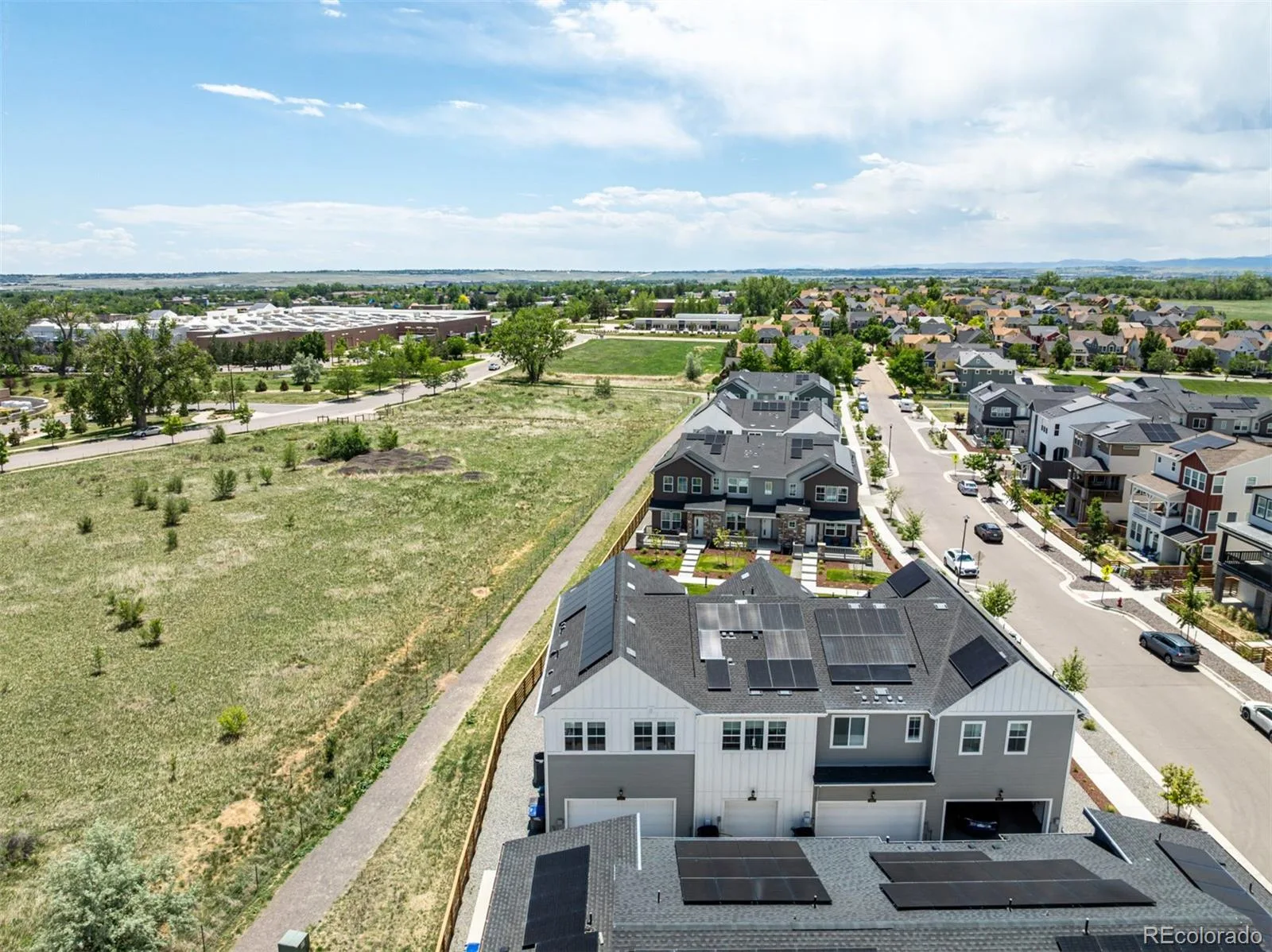 874 Furrow Way Lafayette CO 80026 | MLS #REC3404776 06092026002009 1600 38