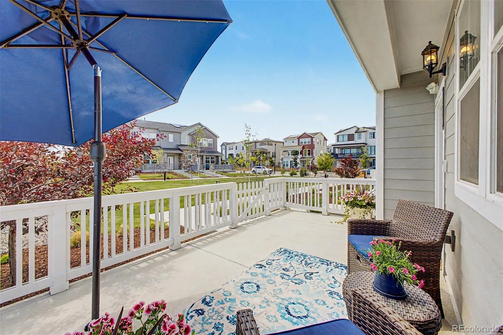874 Furrow Way Lafayette CO 80026 | MLS #REC3404776 06092026002009 1600 4