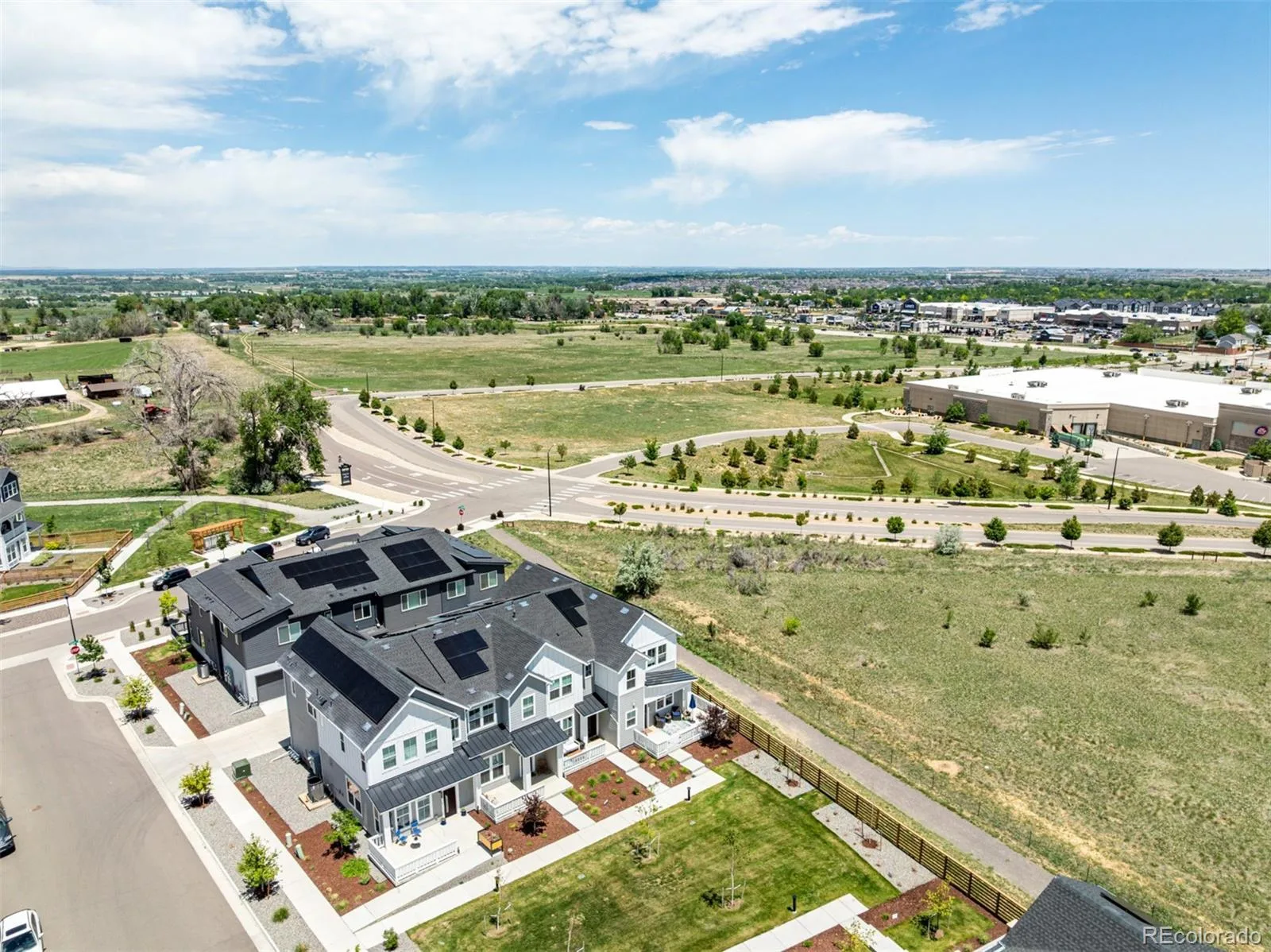 874 Furrow Way Lafayette CO 80026 | MLS #REC3404776 06092026002009 1600 42