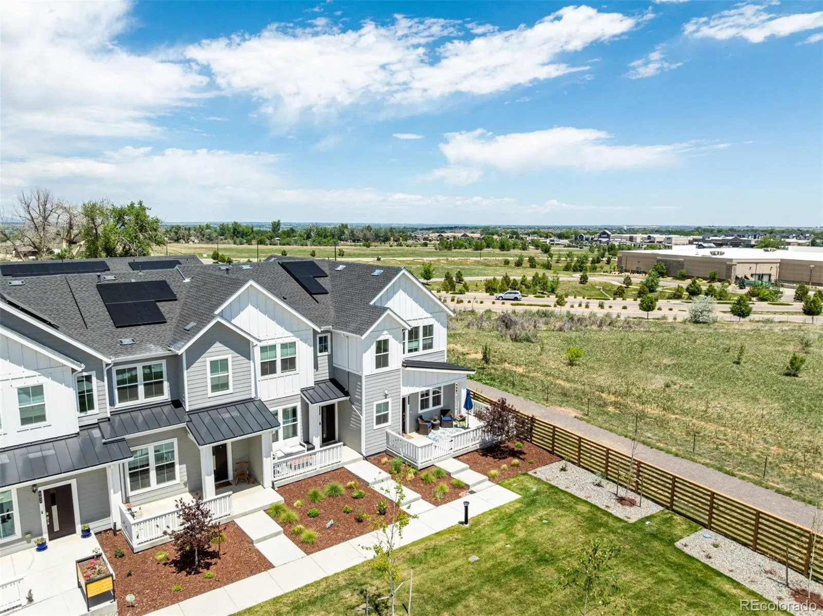 874 Furrow Way Lafayette CO 80026 | MLS #REC3404776 06092026002009 1600 43