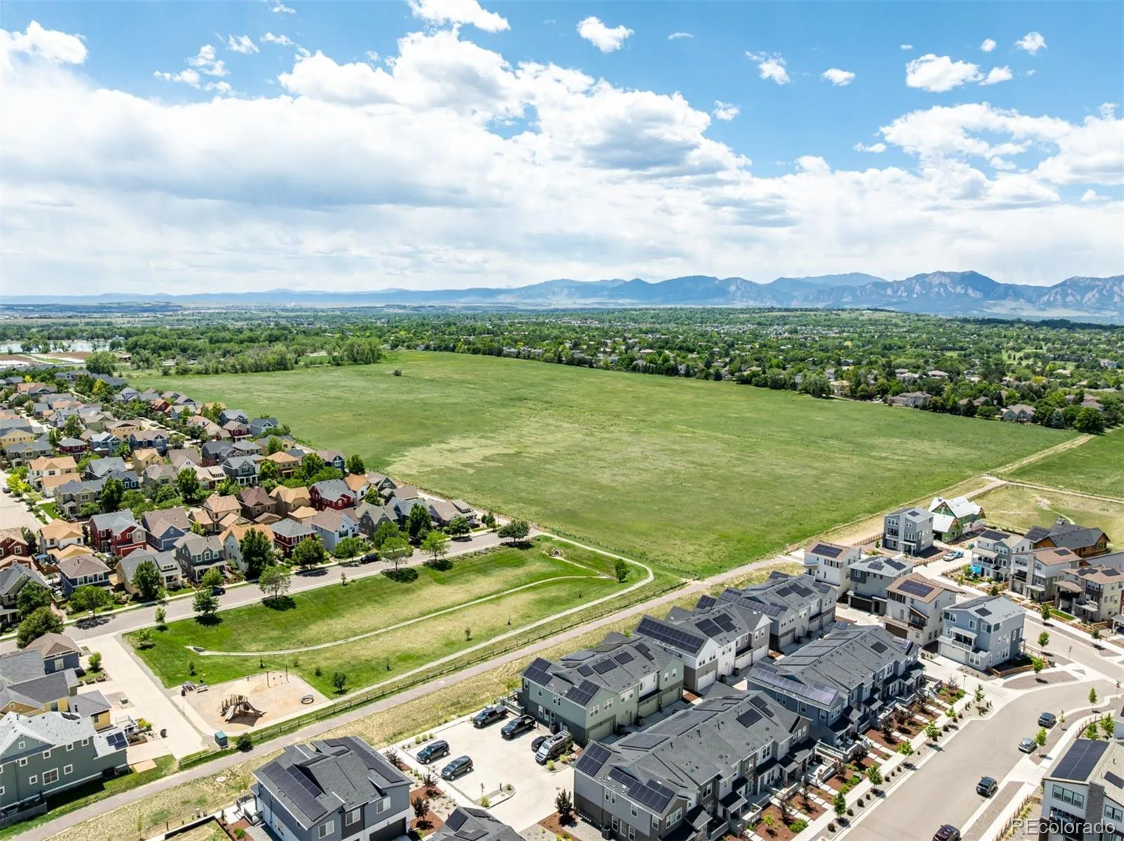 874 Furrow Way Lafayette CO 80026 | MLS #REC3404776 06092026002009 1600 49