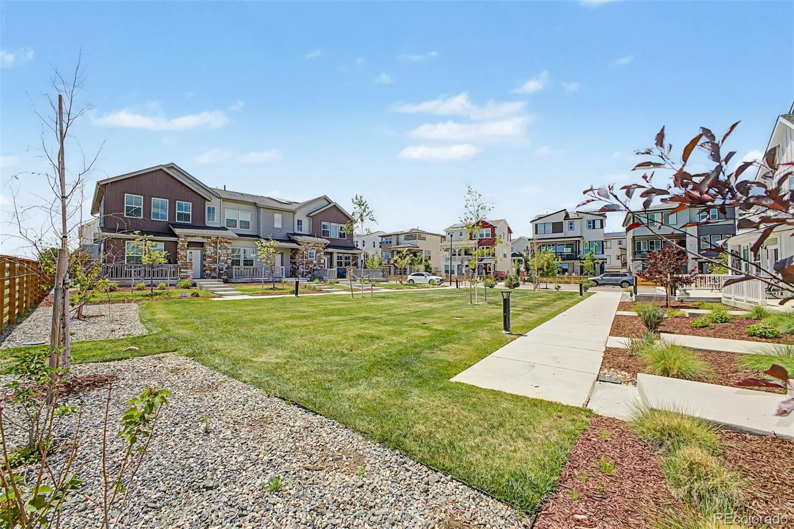 874 Furrow Way Lafayette CO 80026 | MLS #REC3404776 06092026002009 1600 5