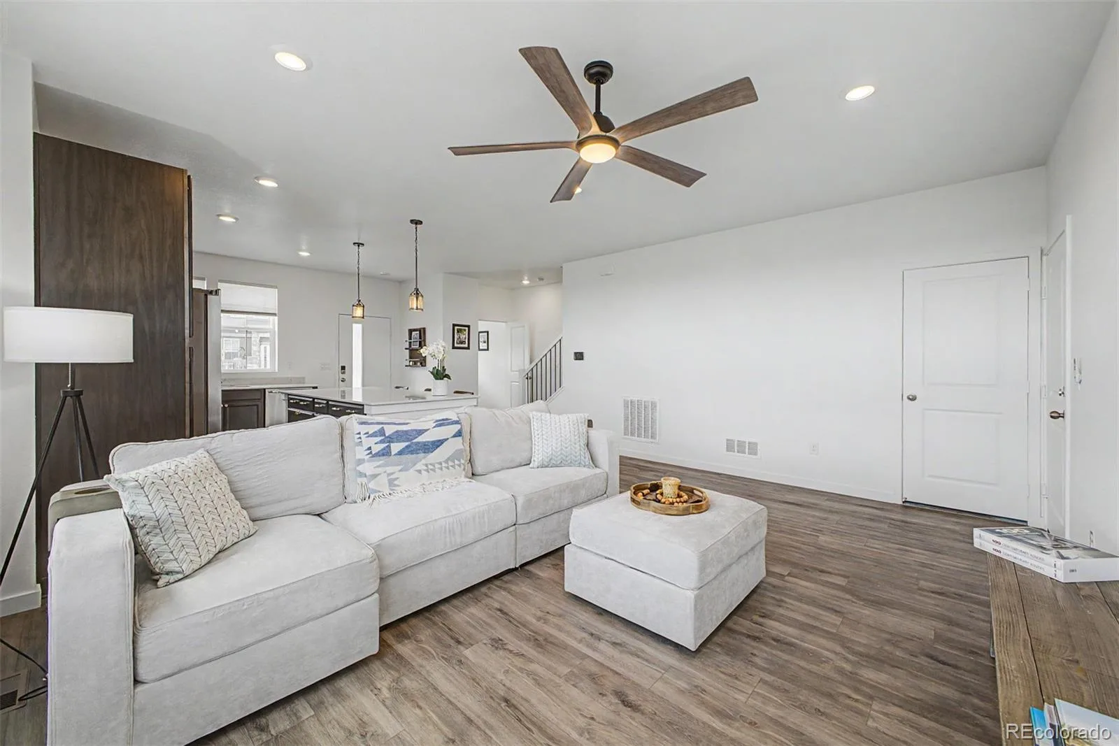 874 Furrow Way Lafayette CO 80026 | MLS #REC3404776 06092026002009 1600 8