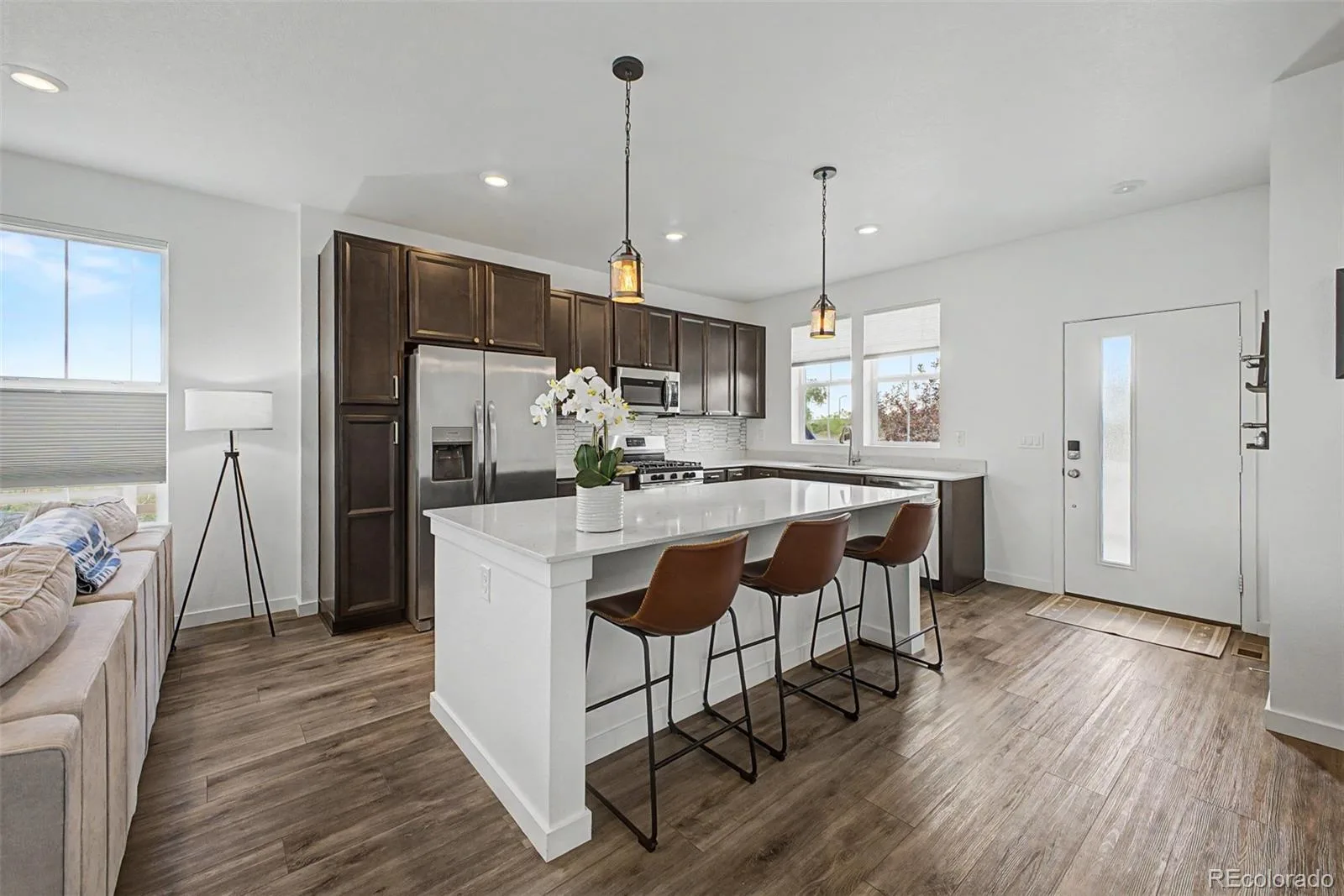 874 Furrow Way Lafayette CO 80026 | MLS #REC3404776 06092026002009 1600 9