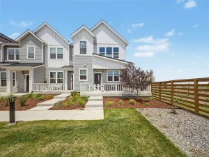 874 Furrow Way Lafayette CO 80026 | MLS #REC3404776 06092026002009 300 0
