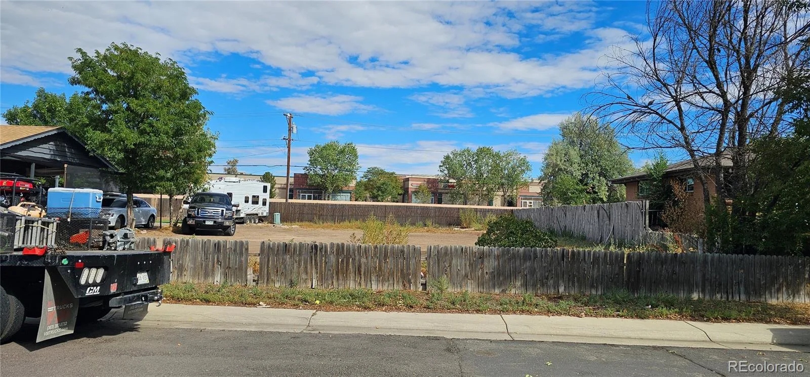230 Ash Avenue Brighton CO 80601 | MLS #REC3405838 08142026034650 1600 2